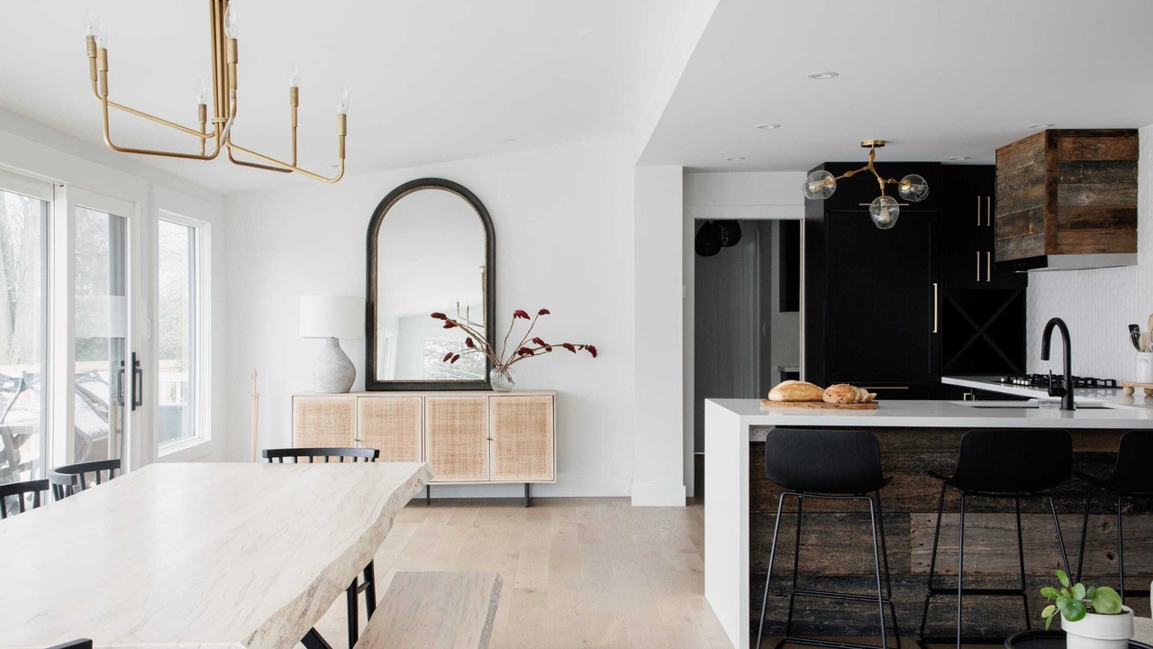 Photo of Bedroom in Carrying Place