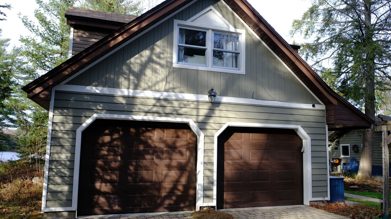 Photo of Outdoor in Gravenhurst