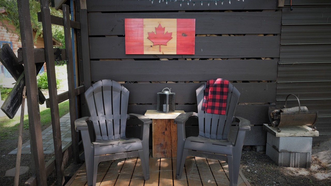 Photo of Others in Gravenhurst