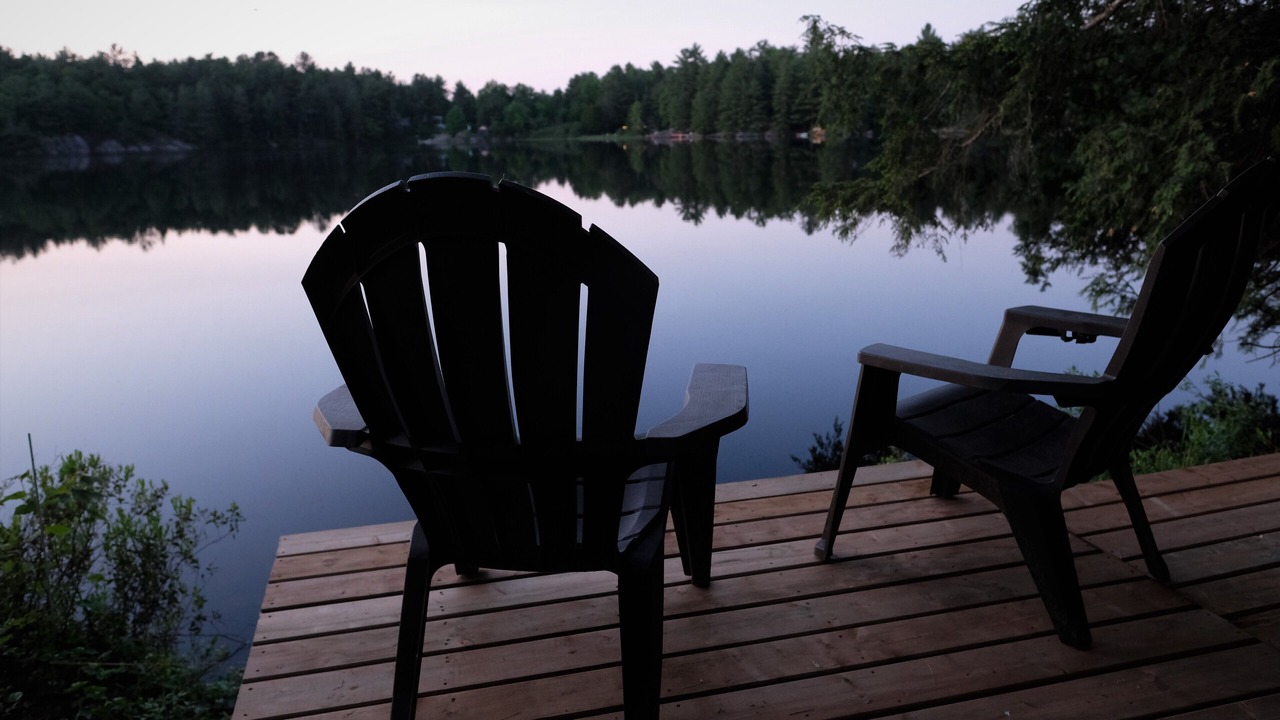 Photo of Others in Gravenhurst