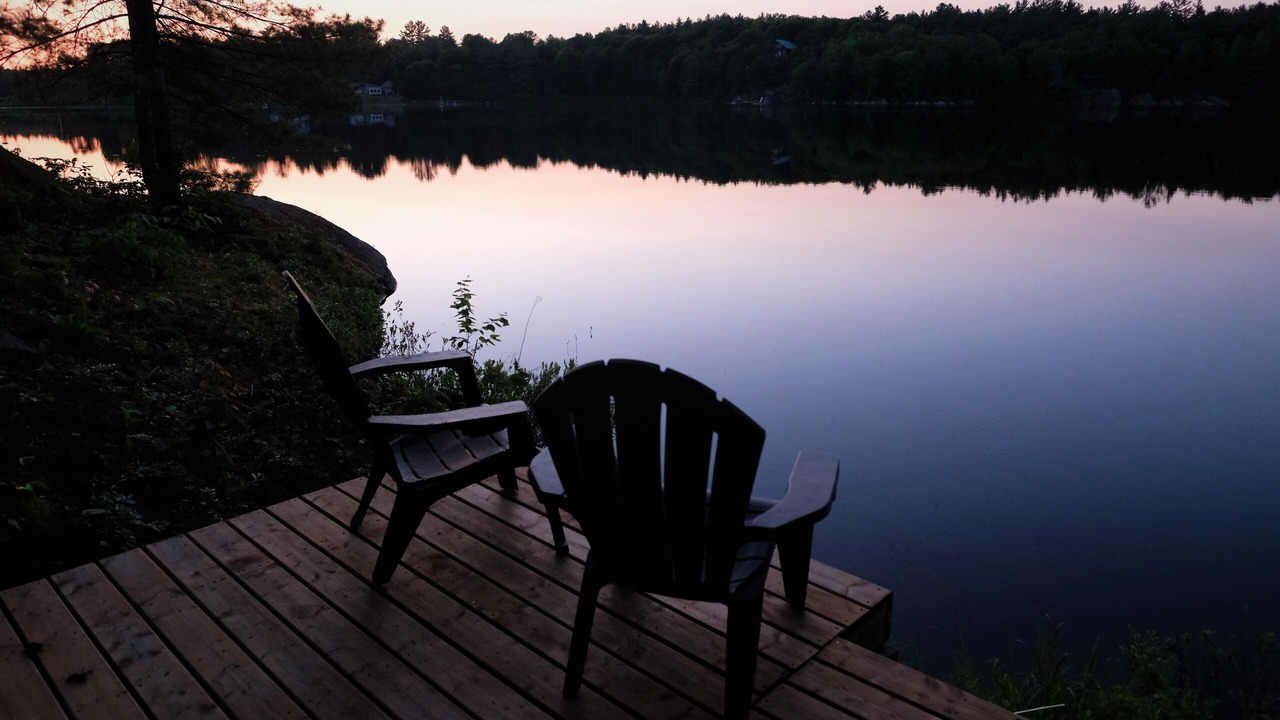 Photo of Others in Gravenhurst