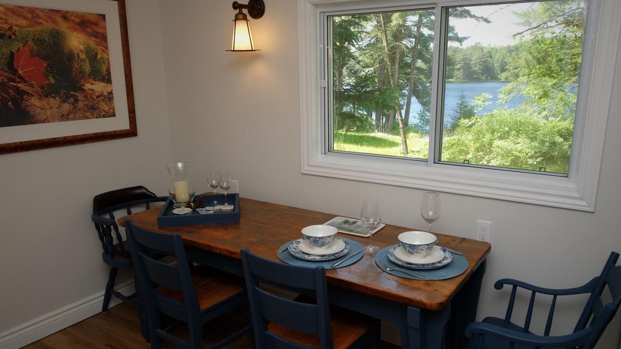 Photo of Others in Gravenhurst