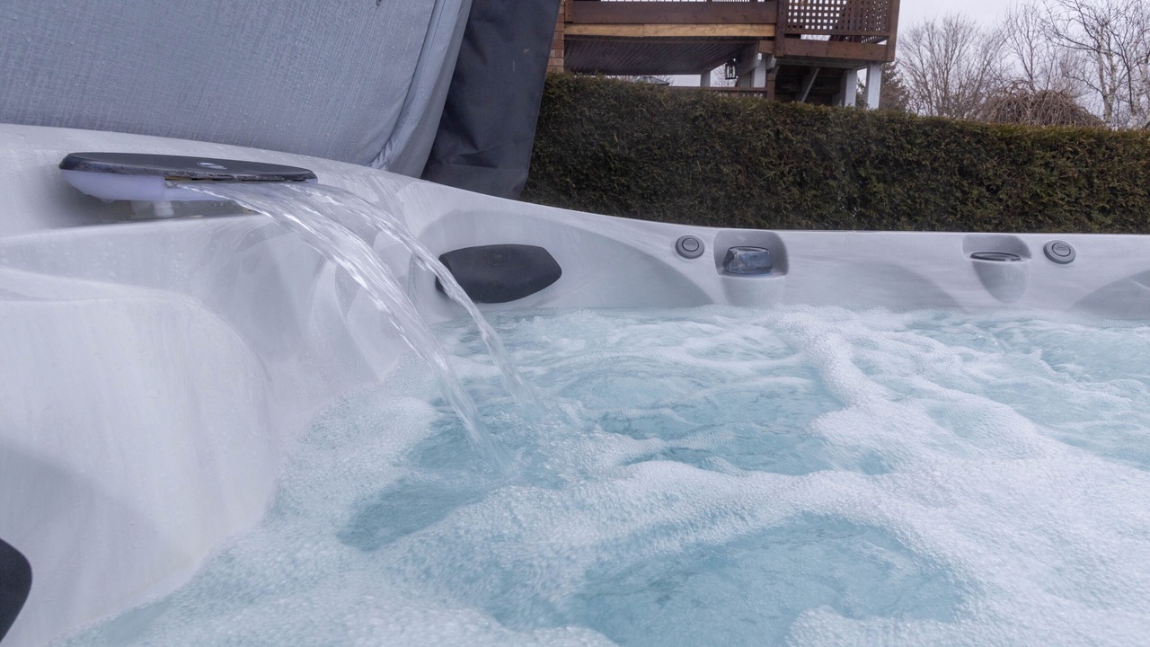 Photo of Outdoor in Barrie