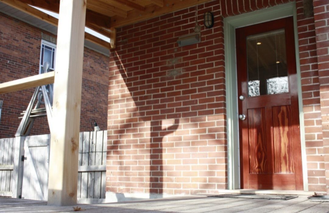 Photo of Outdoor in Peterborough