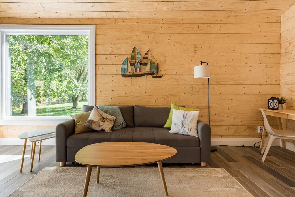 Photo of Bedroom in Bayham