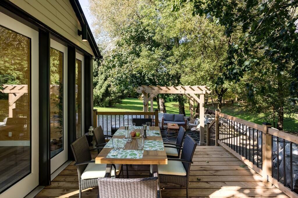 Photo of Outdoor in Bayham