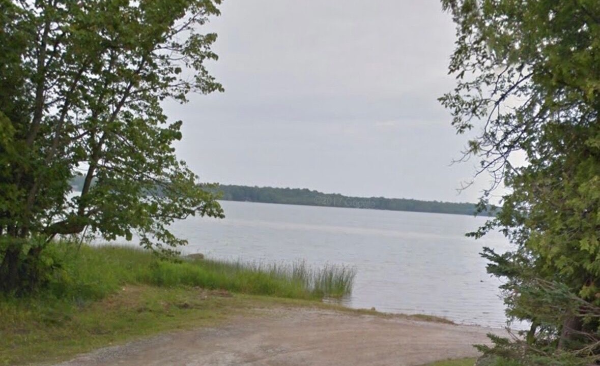 Photo of Others in South Bruce Peninsula