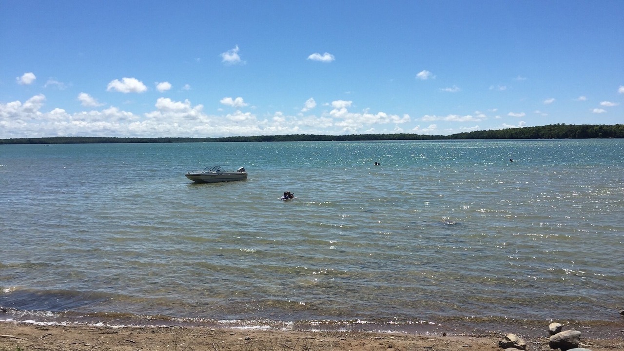 Photo of Others in South Bruce Peninsula