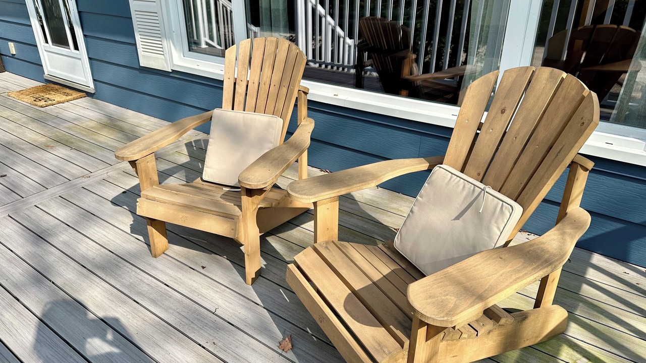 Photo of Outdoor in South Bruce Peninsula