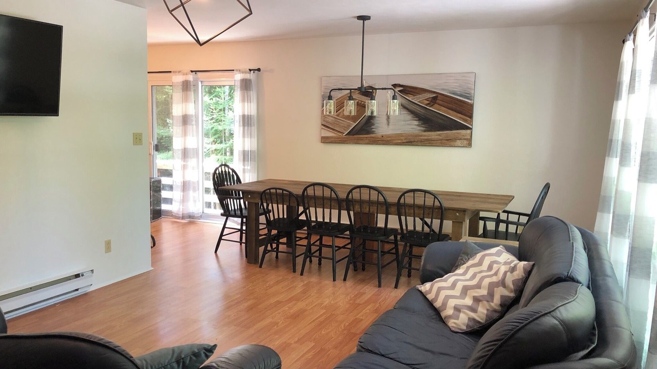 Photo of Livingroom in South Bruce Peninsula