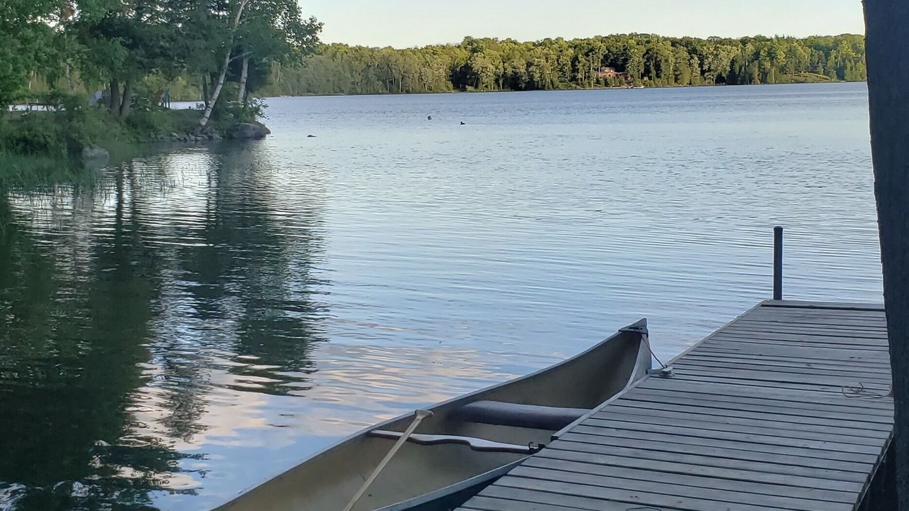 Photo of Outdoor in Central Frontenac