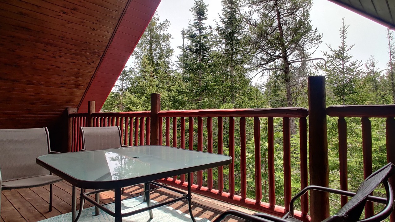 Photo of Outdoor in Northern Bruce Peninsula