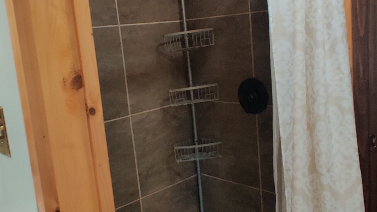 Photo of Bathroom in Northern Bruce Peninsula