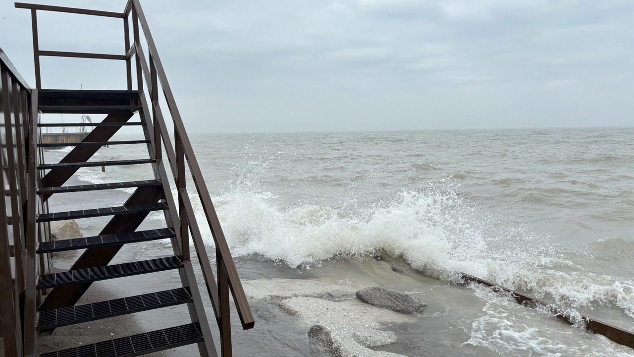 Photo of Others in Harwich