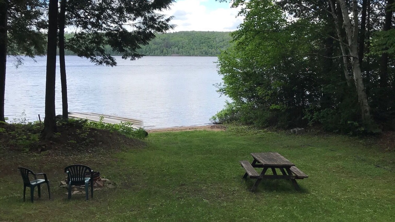 Photo of Others in Madawaska Valley