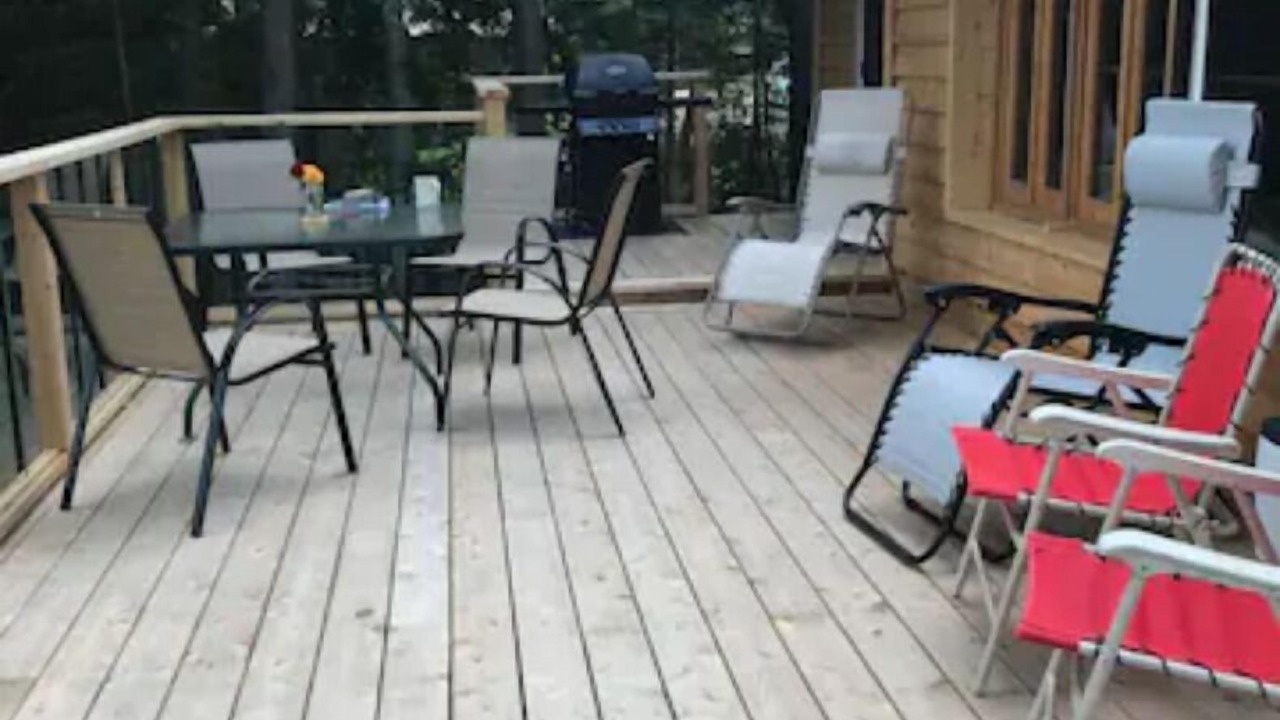 Photo of Others in Madawaska Valley