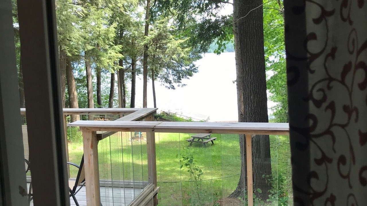 Photo of Others in Madawaska Valley
