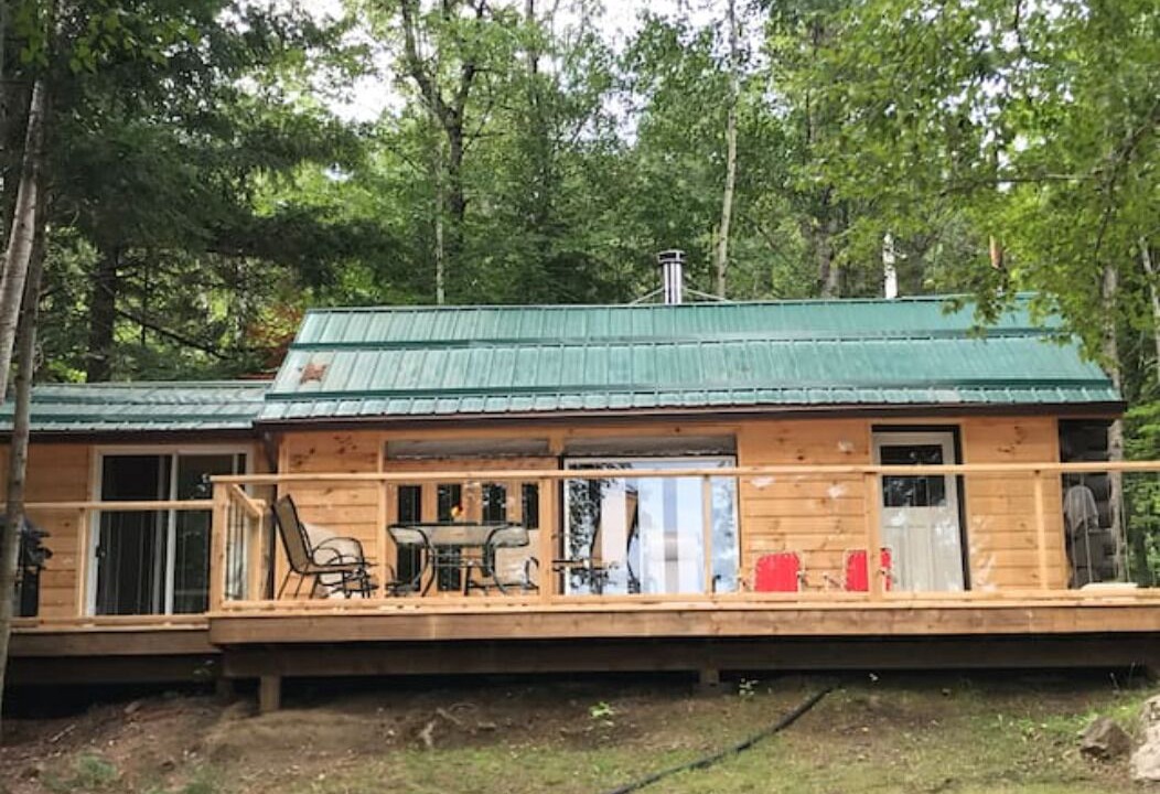 Photo of Others in Madawaska Valley