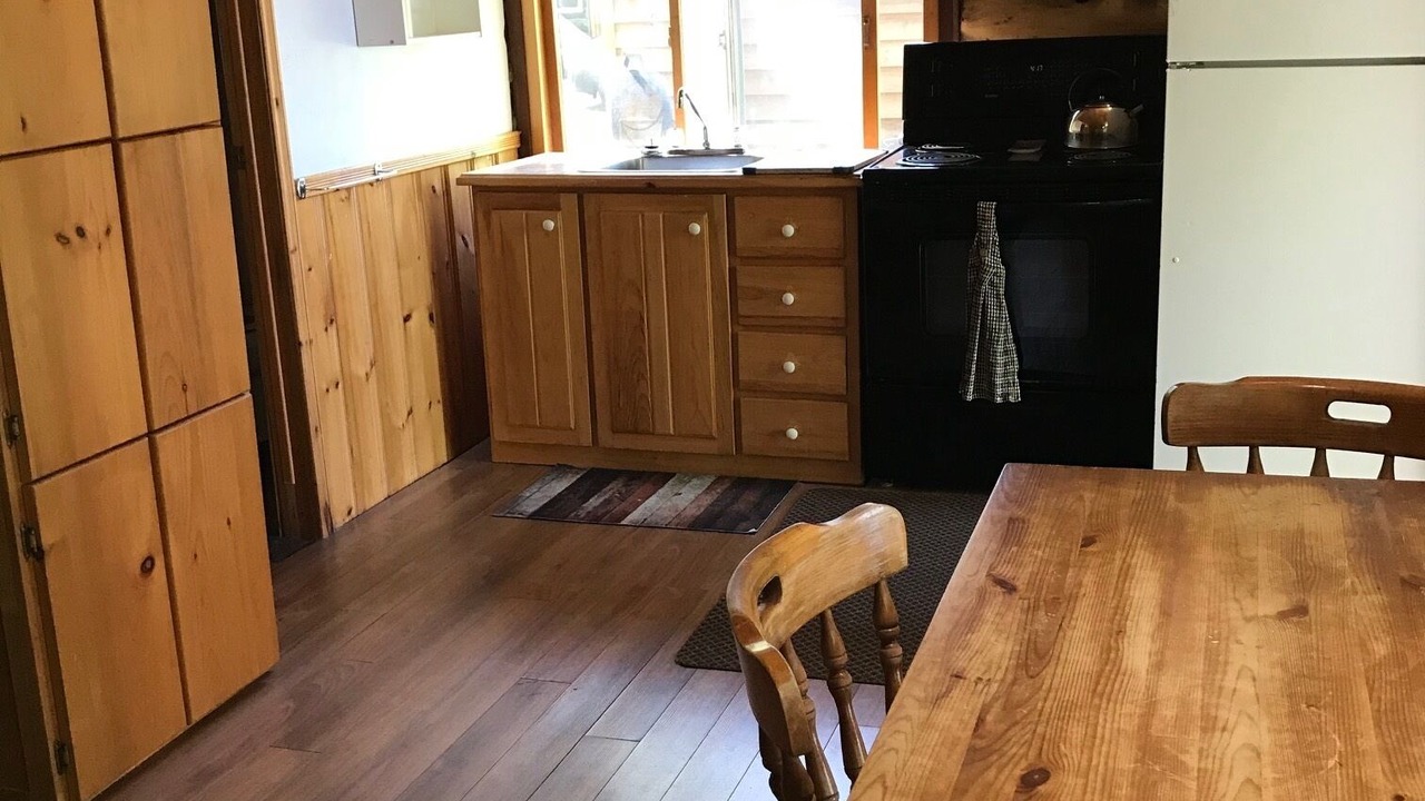 Photo of Others in Madawaska Valley
