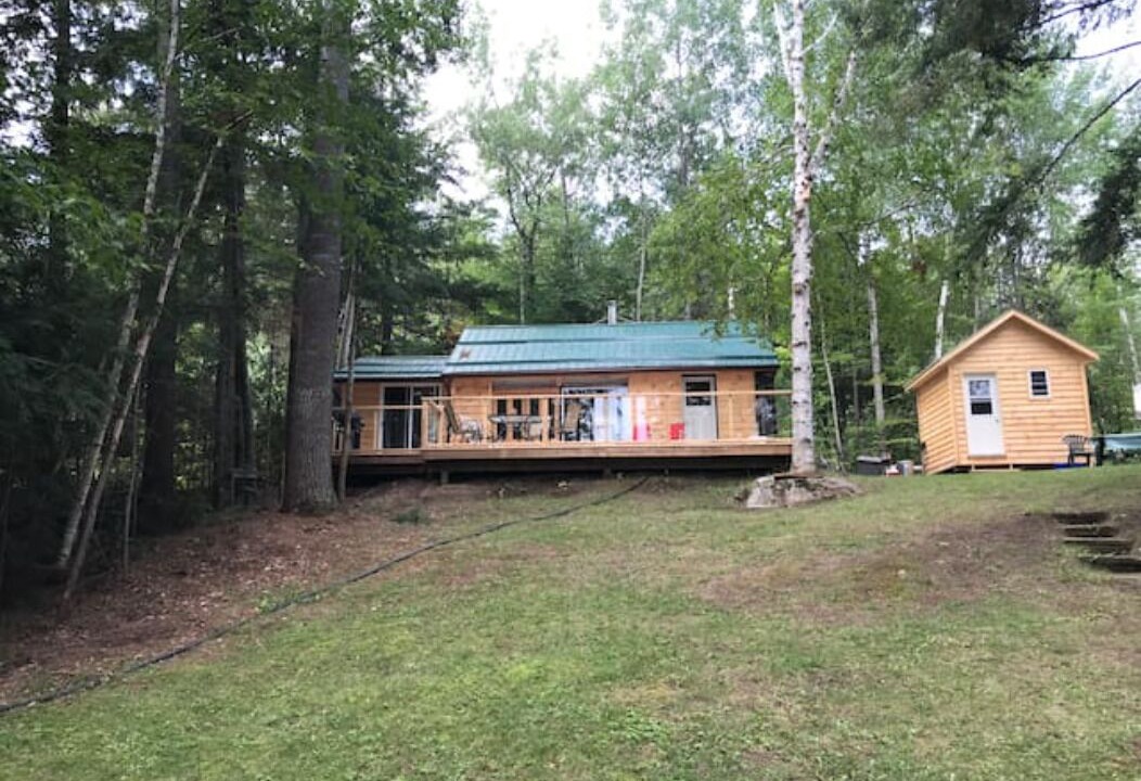 Photo of Others in Madawaska Valley
