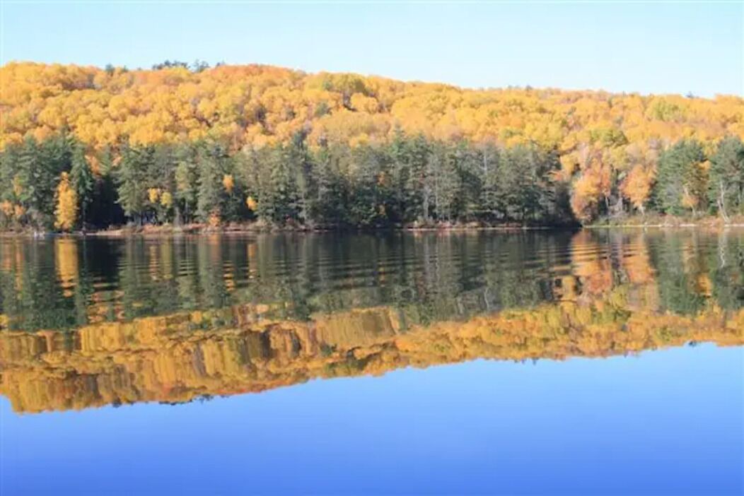 Photo of Outdoor in Madawaska Valley
