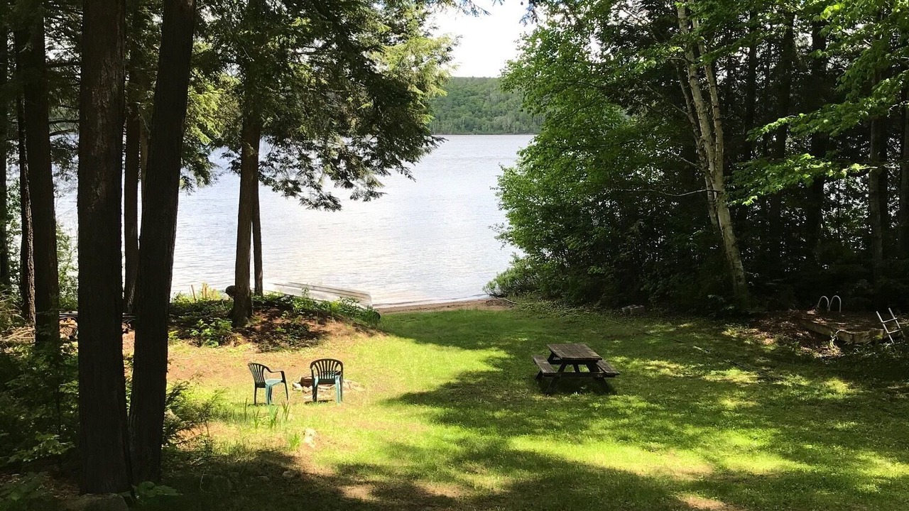 Photo of Others in Madawaska Valley