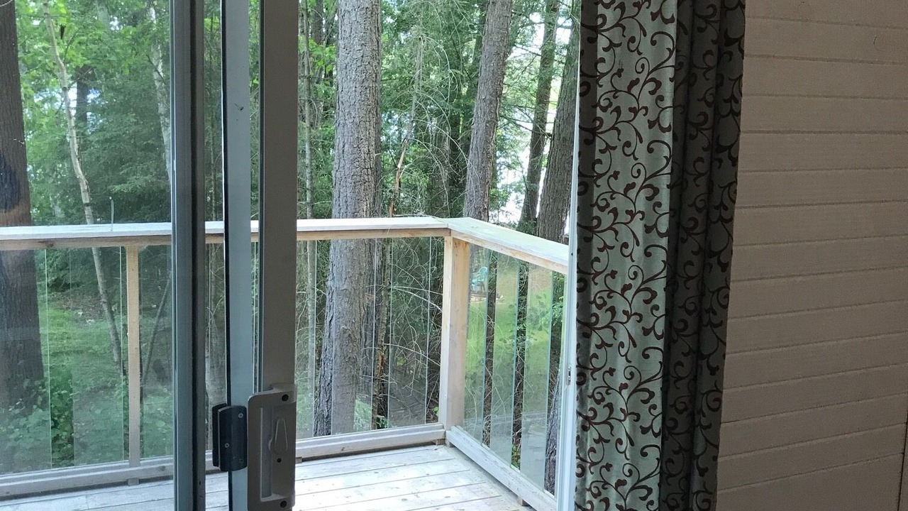 Photo of Others in Madawaska Valley