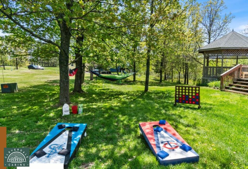 Photo of Outdoor in Hinckley