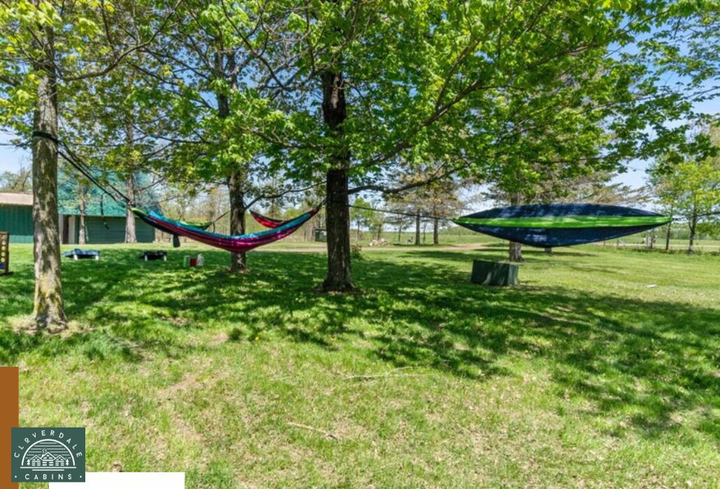 Photo of Outdoor in Hinckley