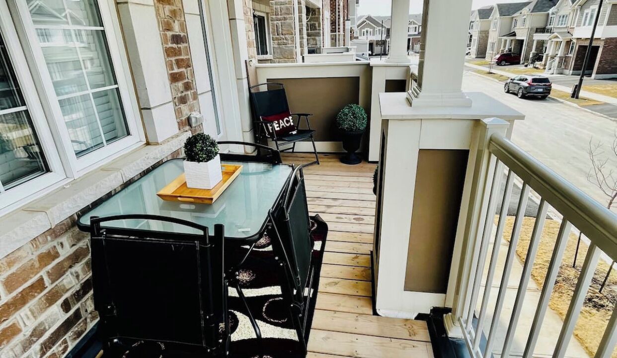 Photo of Outdoor in Halton Regional Municipality