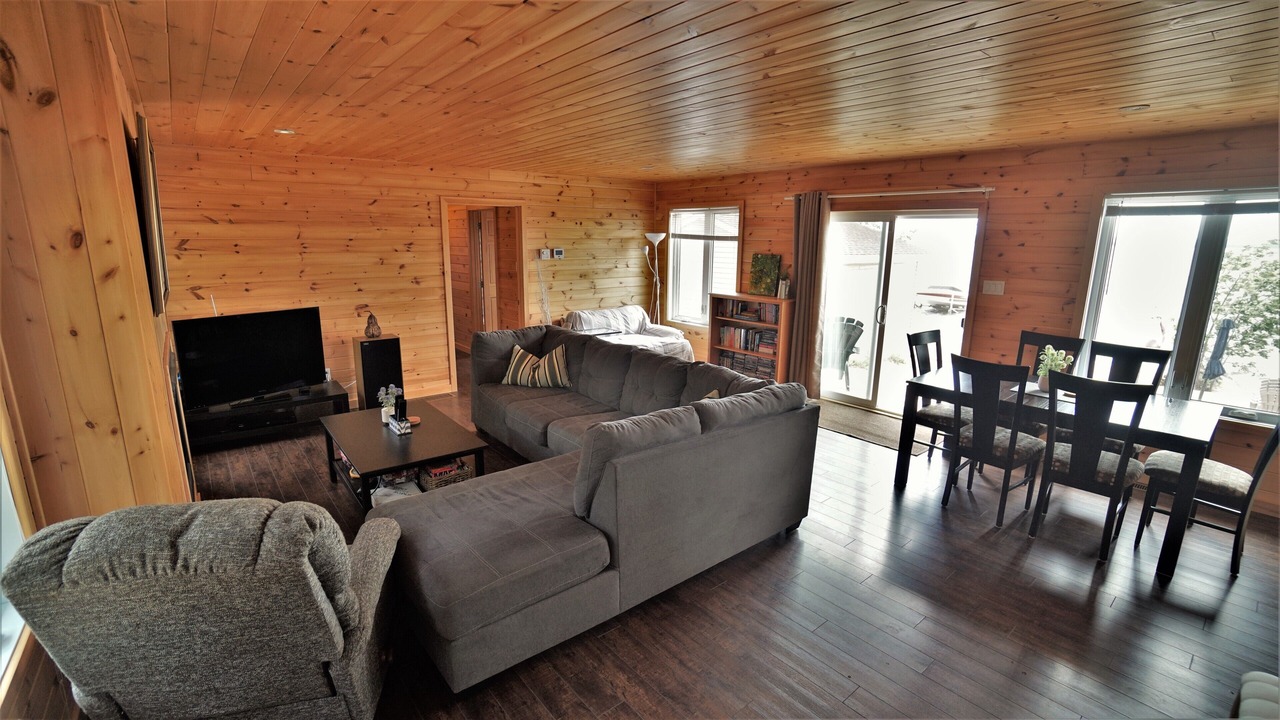 Photo of Livingroom in Killaloe