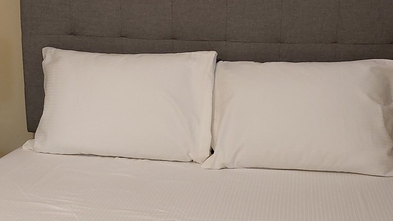 Photo of Bedroom in Brampton