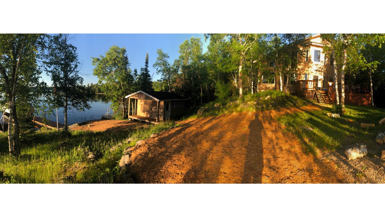 Photo of Outdoor in Ely