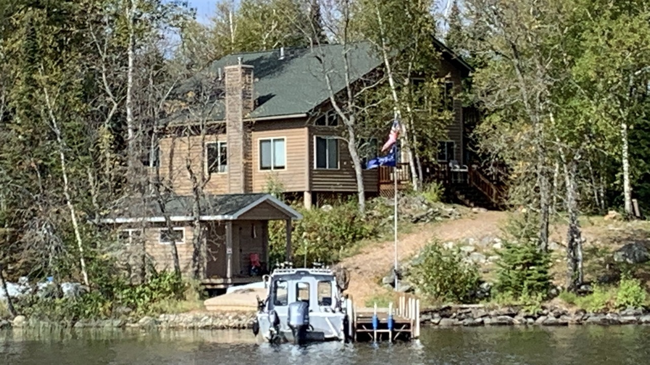 Photo of Outdoor in Ely