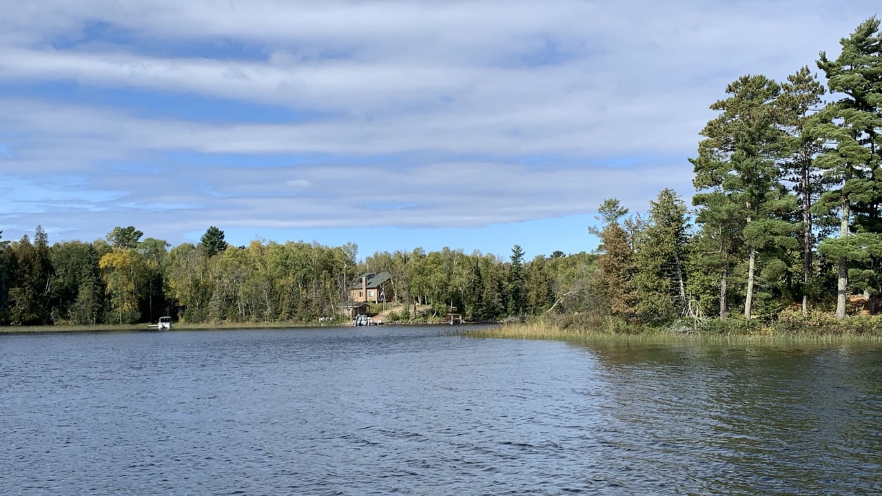 Photo of Outdoor in Ely
