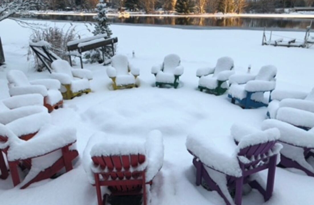 Photo of Others in Marmora