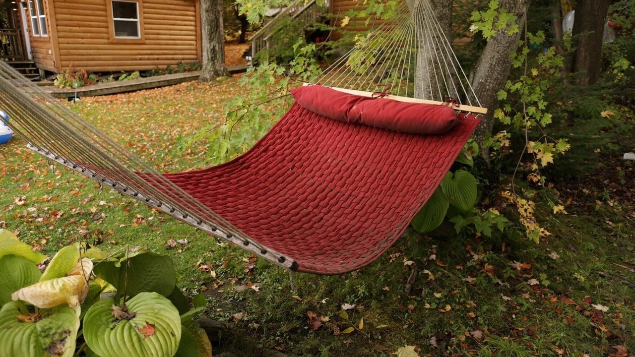 Photo of Outdoor in Marmora