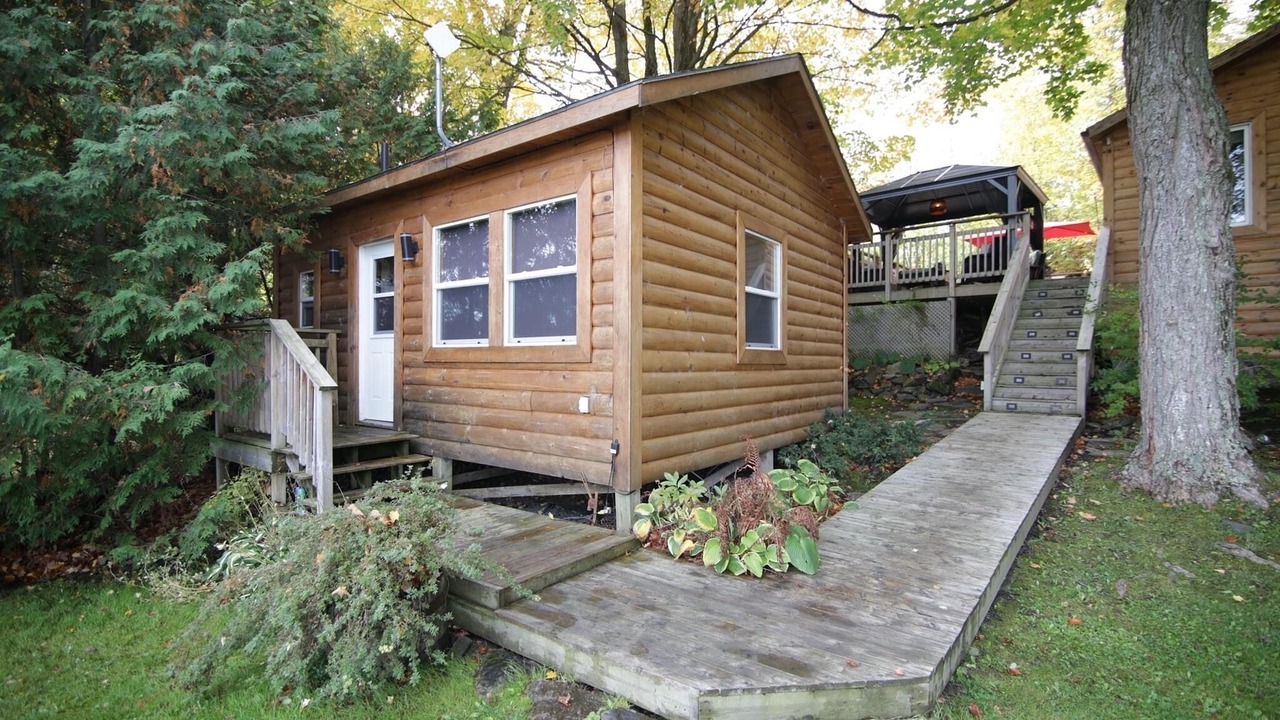 Photo of Outdoor in Marmora