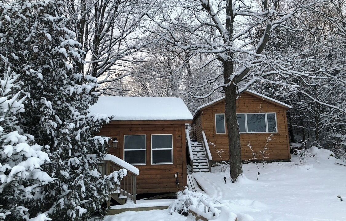 Photo of Outdoor in Marmora