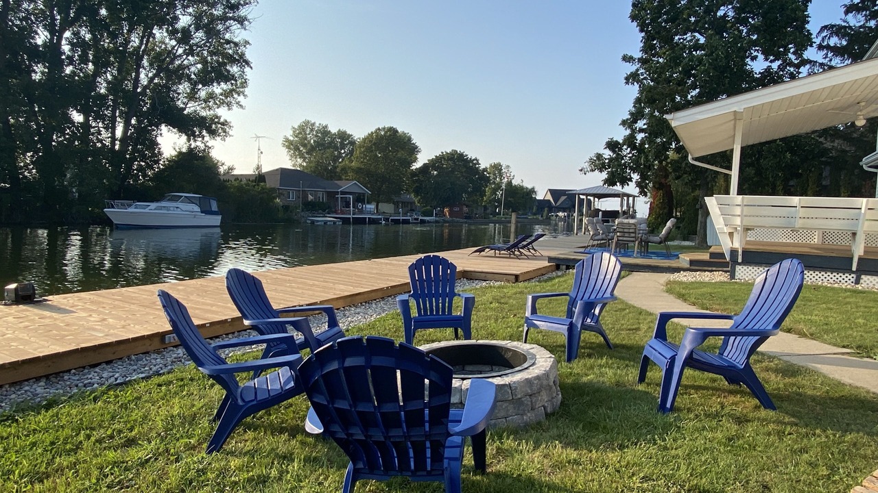 Photo of Others in Pointe aux Roches