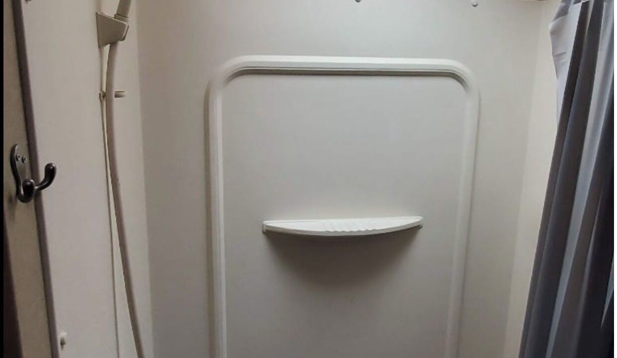 Photo of Bathroom in Keswick