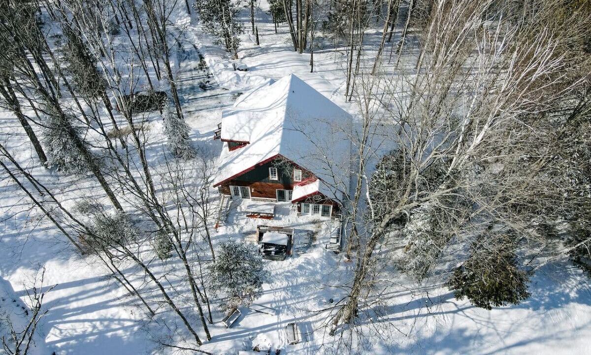 Photo of Others in Eagle Lake