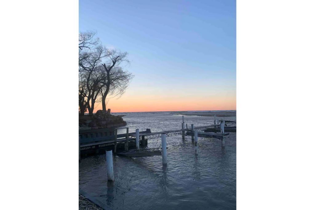 Photo of Others in Kettle Point 44