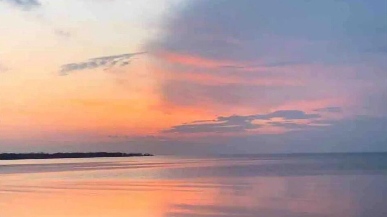 Photo of Others in Kettle Point 44