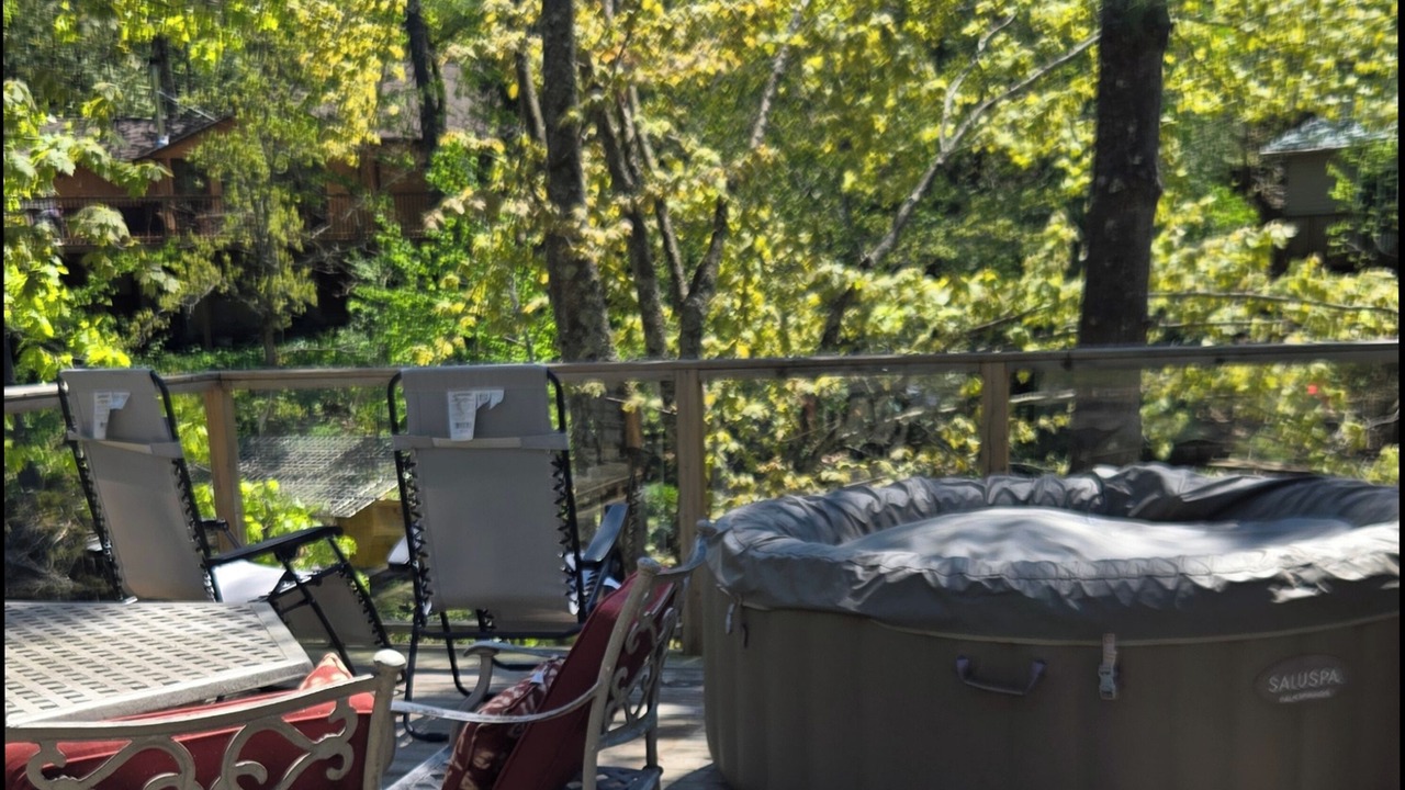 Photo of Outdoor in Selwyn