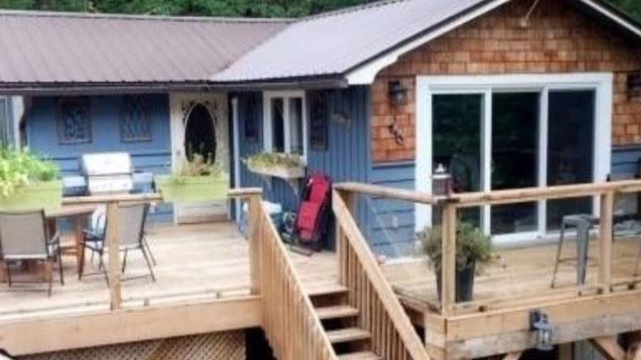 Photo of Outdoor in Selwyn