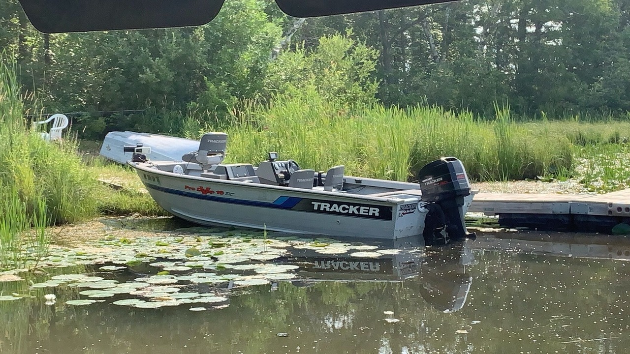 Photo of Others in Park Rapids