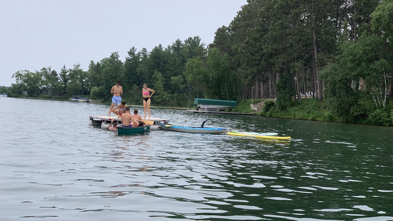 Photo of Others in Park Rapids