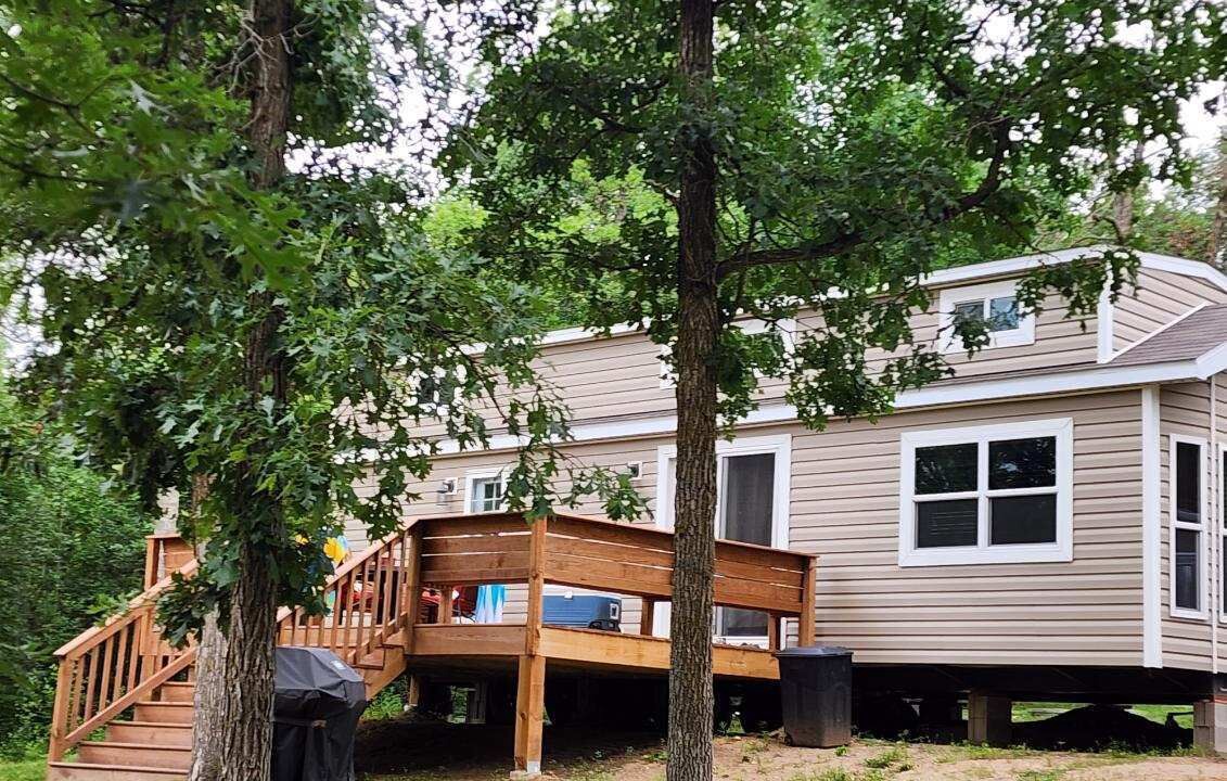 Photo of Outdoor in Park Rapids