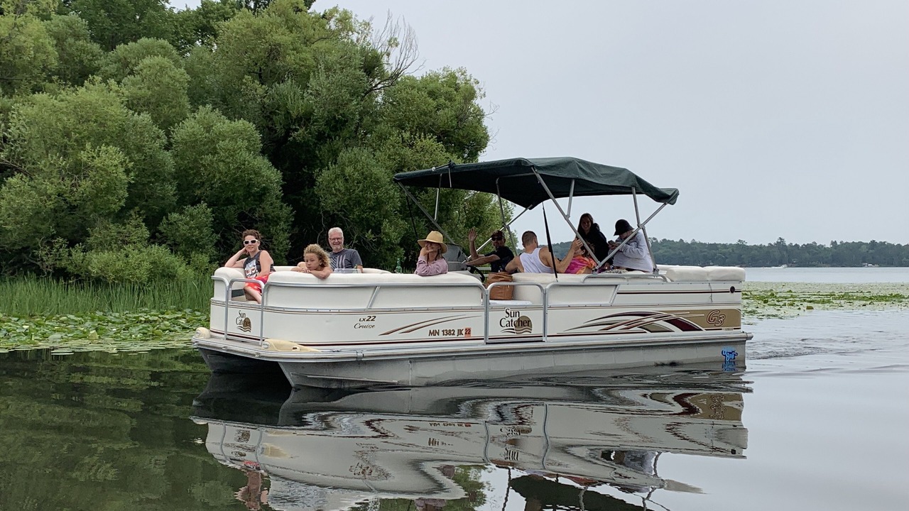 Photo of Others in Park Rapids